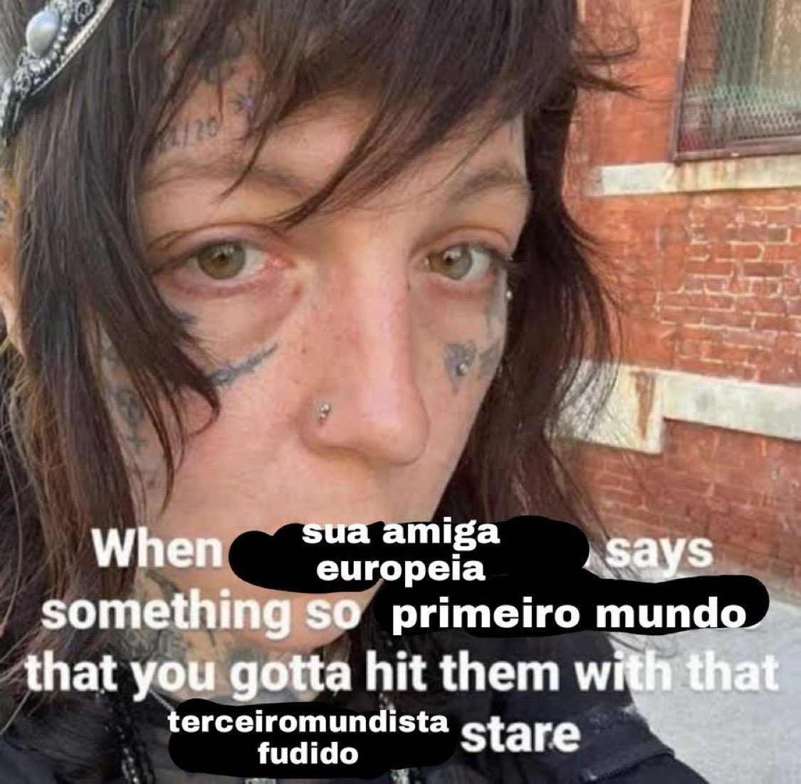 roy da silva jr tweet media