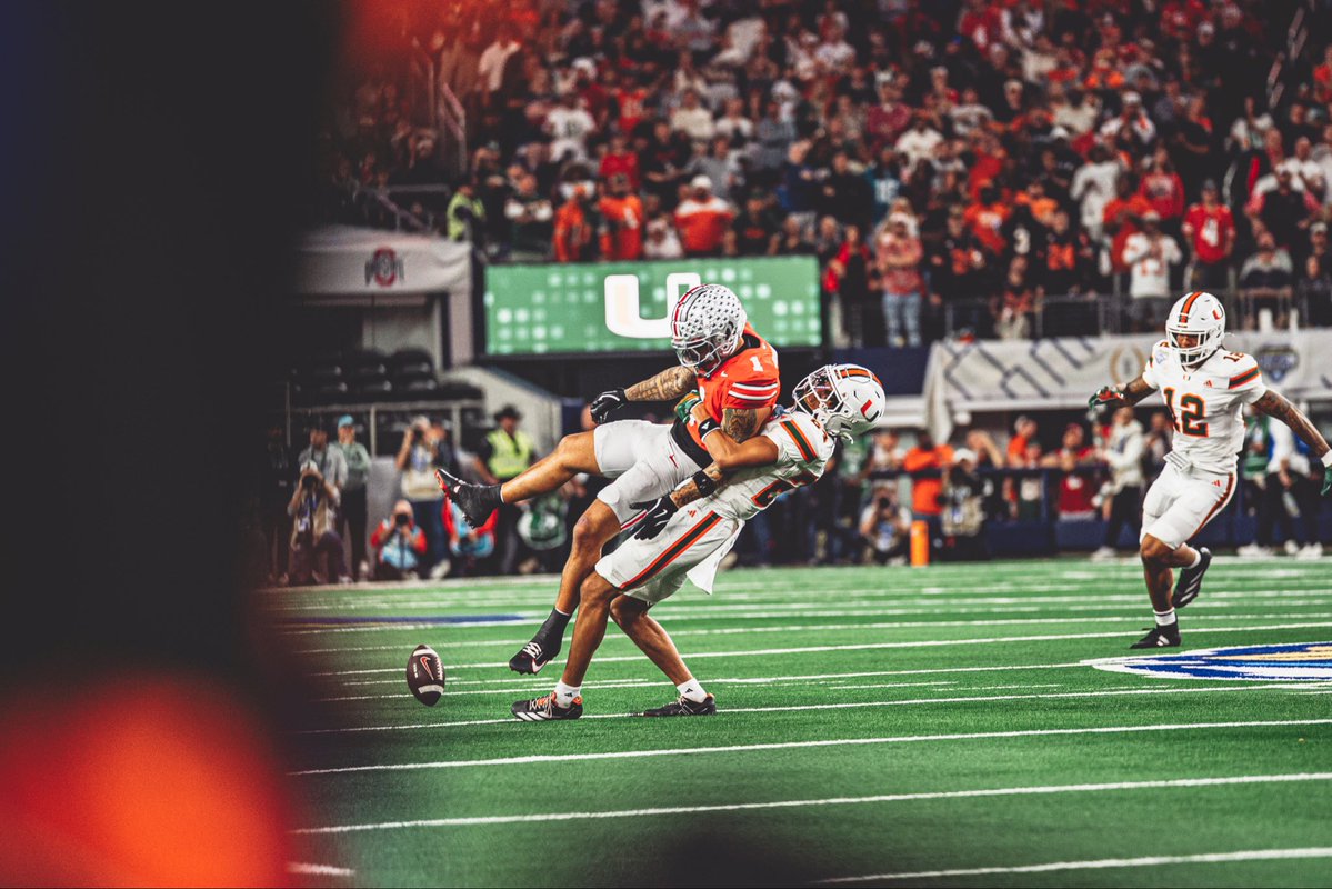 Coach Field tweet media