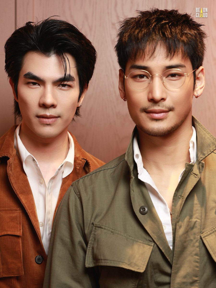 𝚋𝚎𝚕𝚊𝚙𝚘😼 tweet media