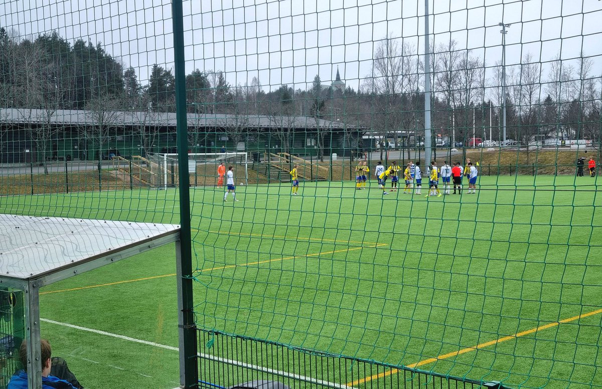 Juha Tuuna tweet media