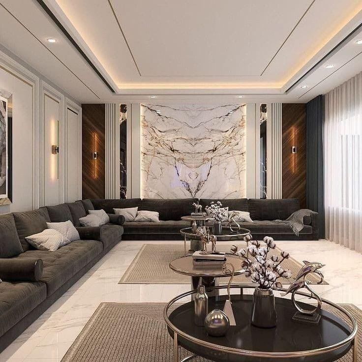 شركة رَك للمُقاوَلات العامةّ tweet media