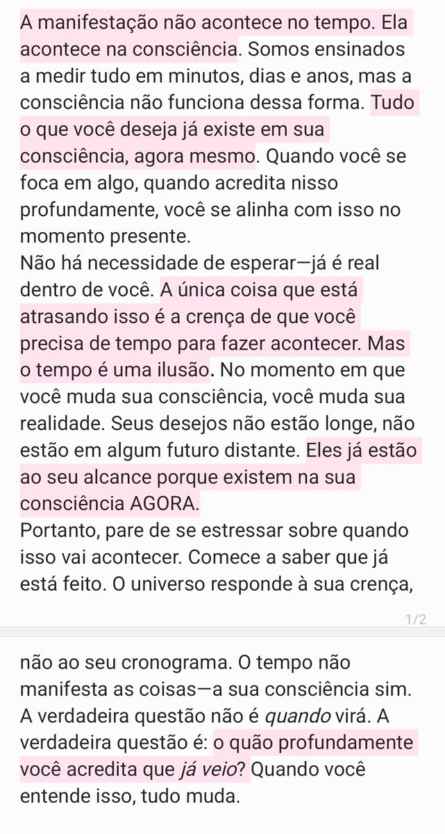 inavysz's tweet photo. https://t.co/Fd9ocLbtOe
