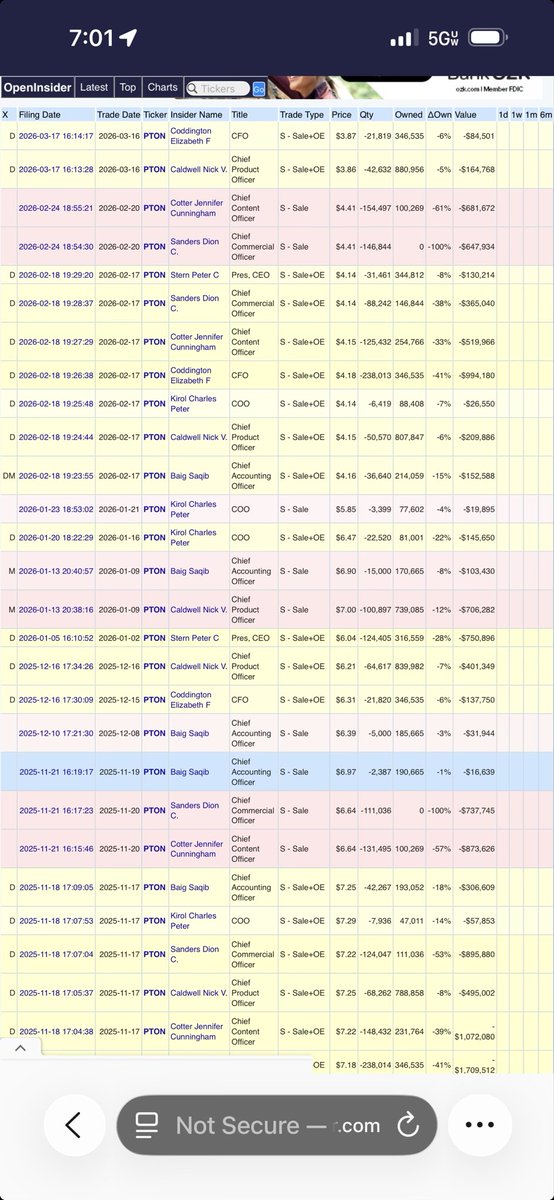 Rota Fortunae tweet media