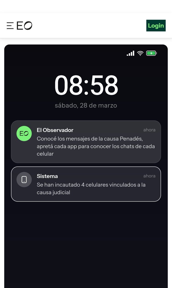 LuisIgnLamas's tweet photo. https://t.co/9QCoSPGJma
