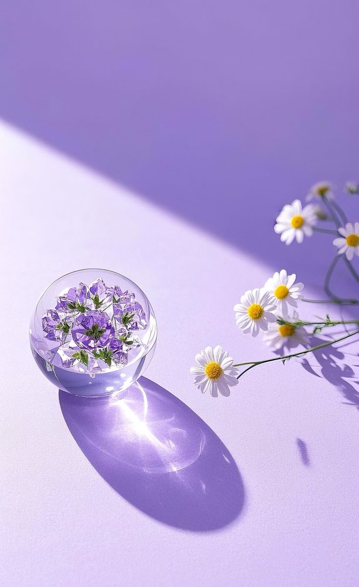 Umberto Bomarsi tweet media