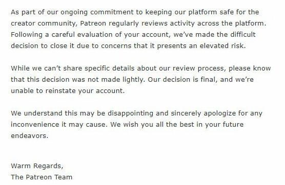 Russians With Attitude tweet media