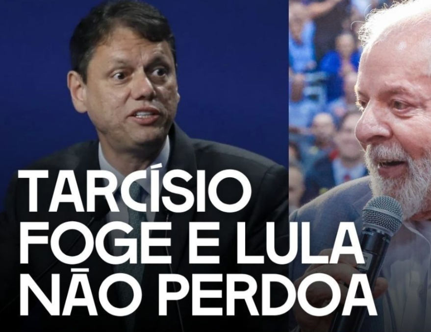 Orlando Guerreiro 🚩🚩🚩🚩🚩🚩🚩🚩🚩🚩🚩🚩🚩 tweet media