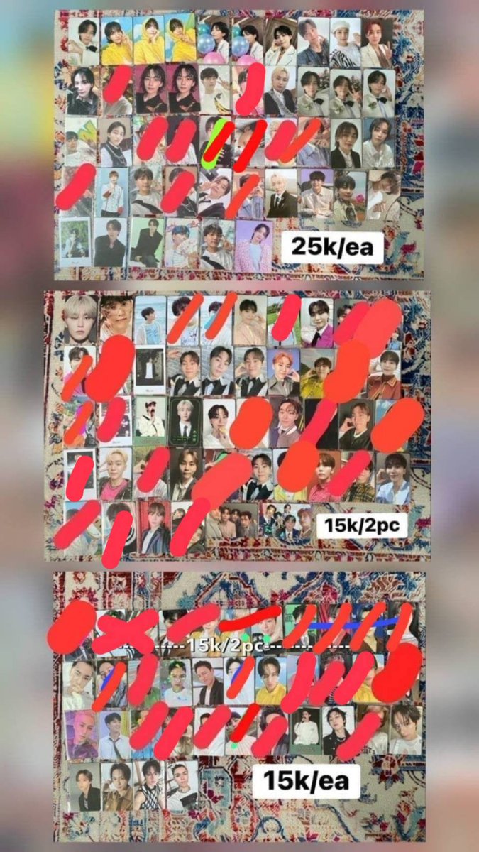 onedayxn- jasa chat kakao/weibo/wechat tweet media