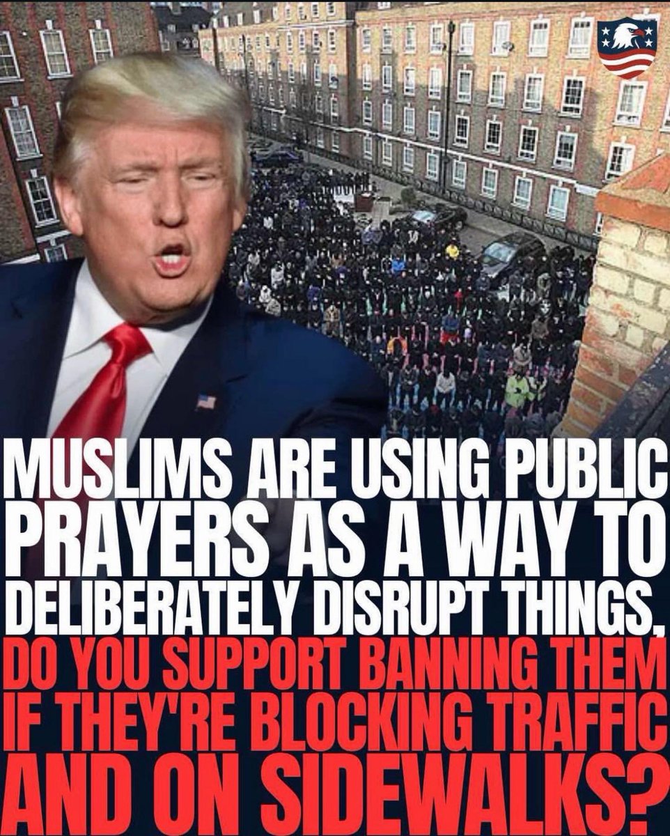 I love Trump🇺🇸 tweet media