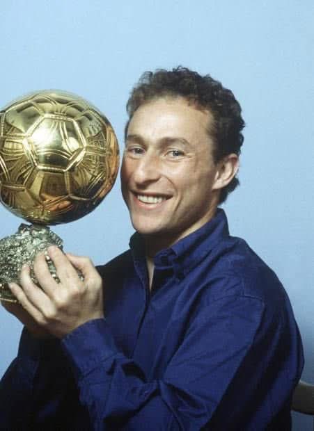 BeFootball tweet media