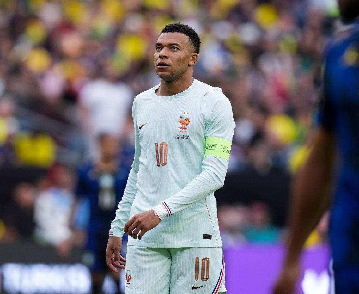 BeFootball tweet media