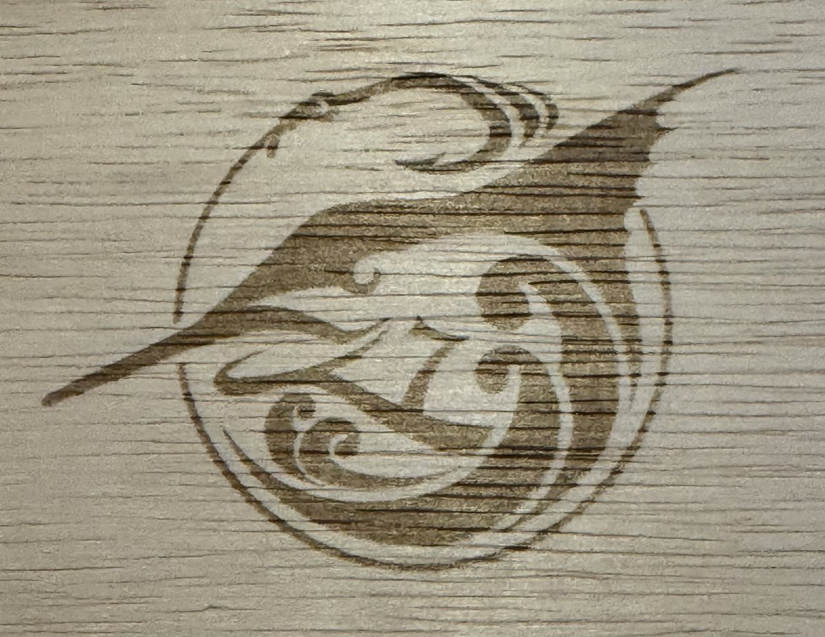 FISHING LAB(アングラーズbar) tweet media