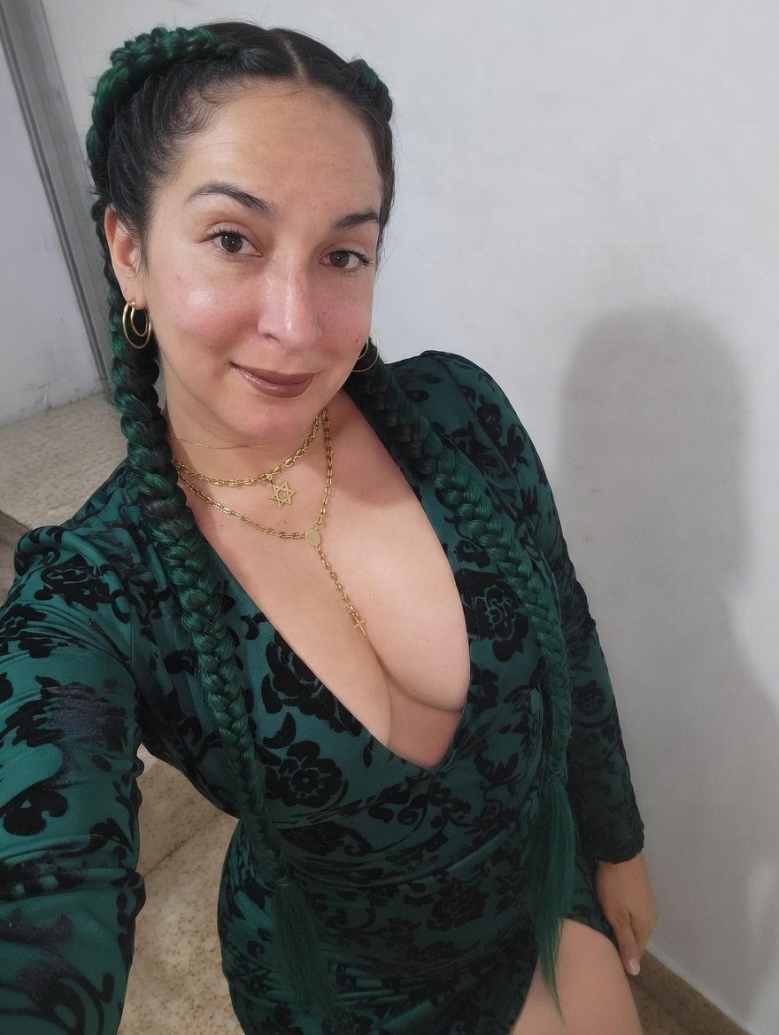 ♚♡♕😷Marialejandra♥_♥ tweet media