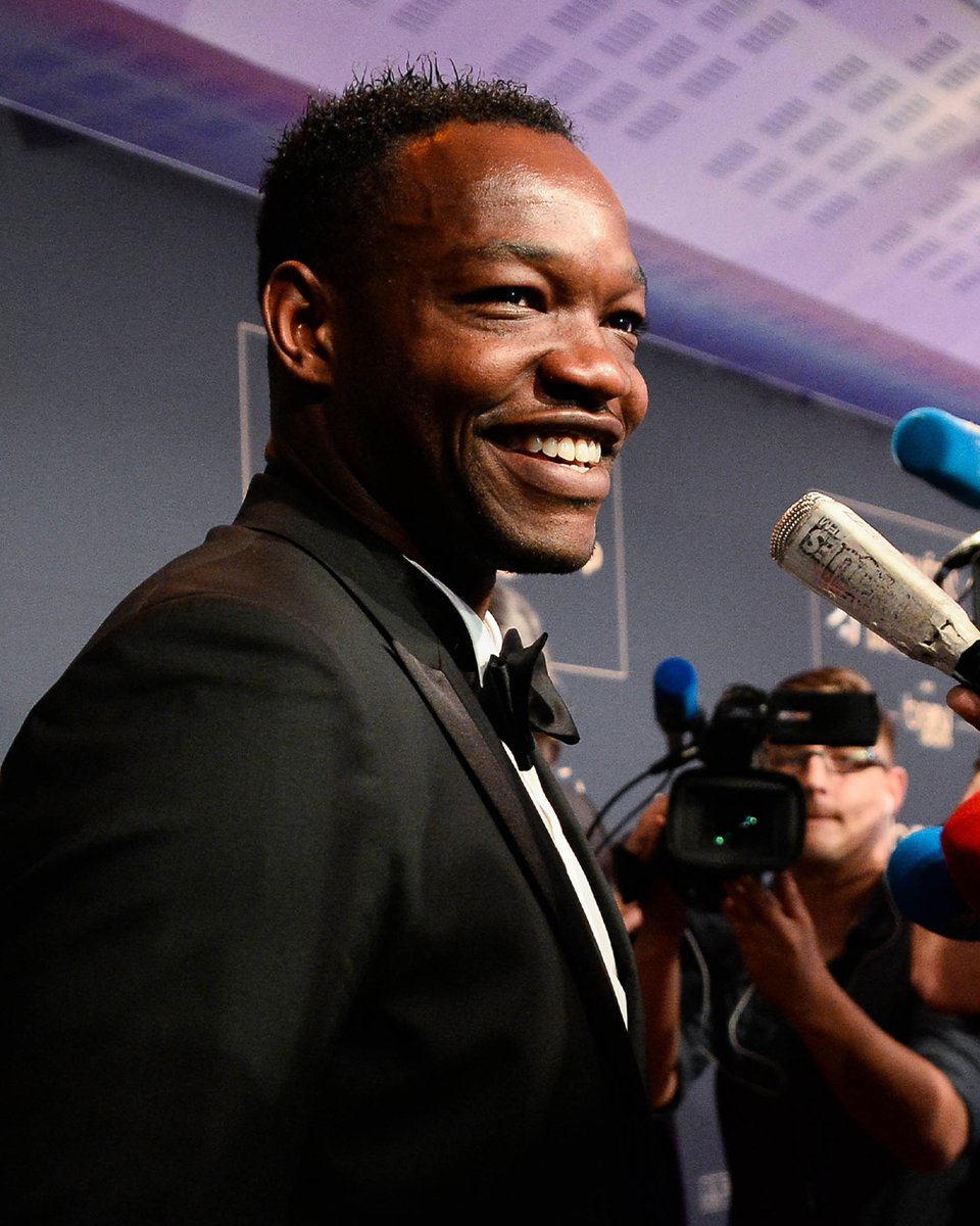 Olympique de Marseille tweet media