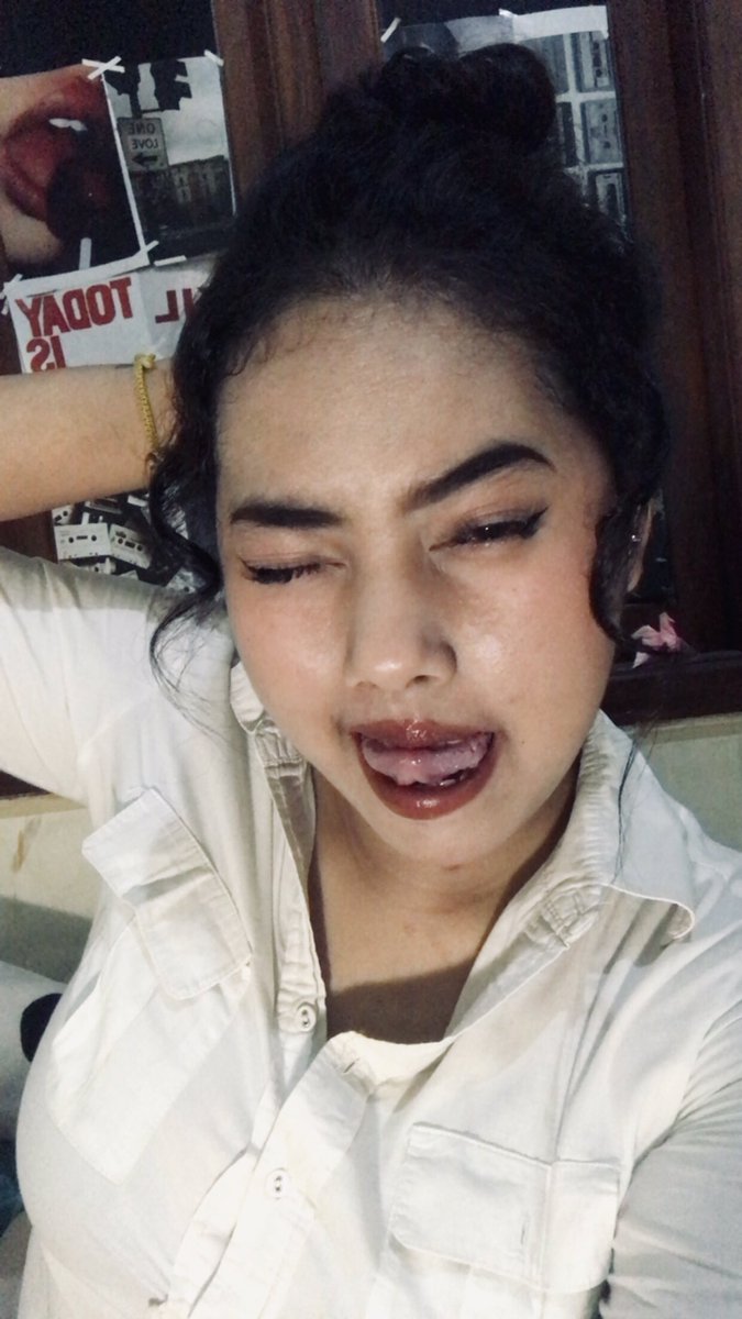 marcelia tweet media