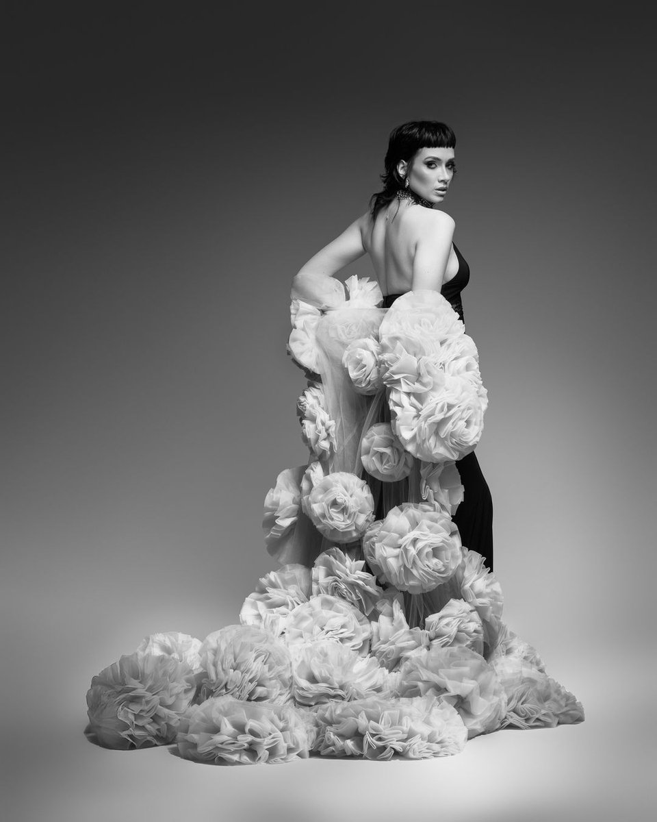 PurplePort tweet media