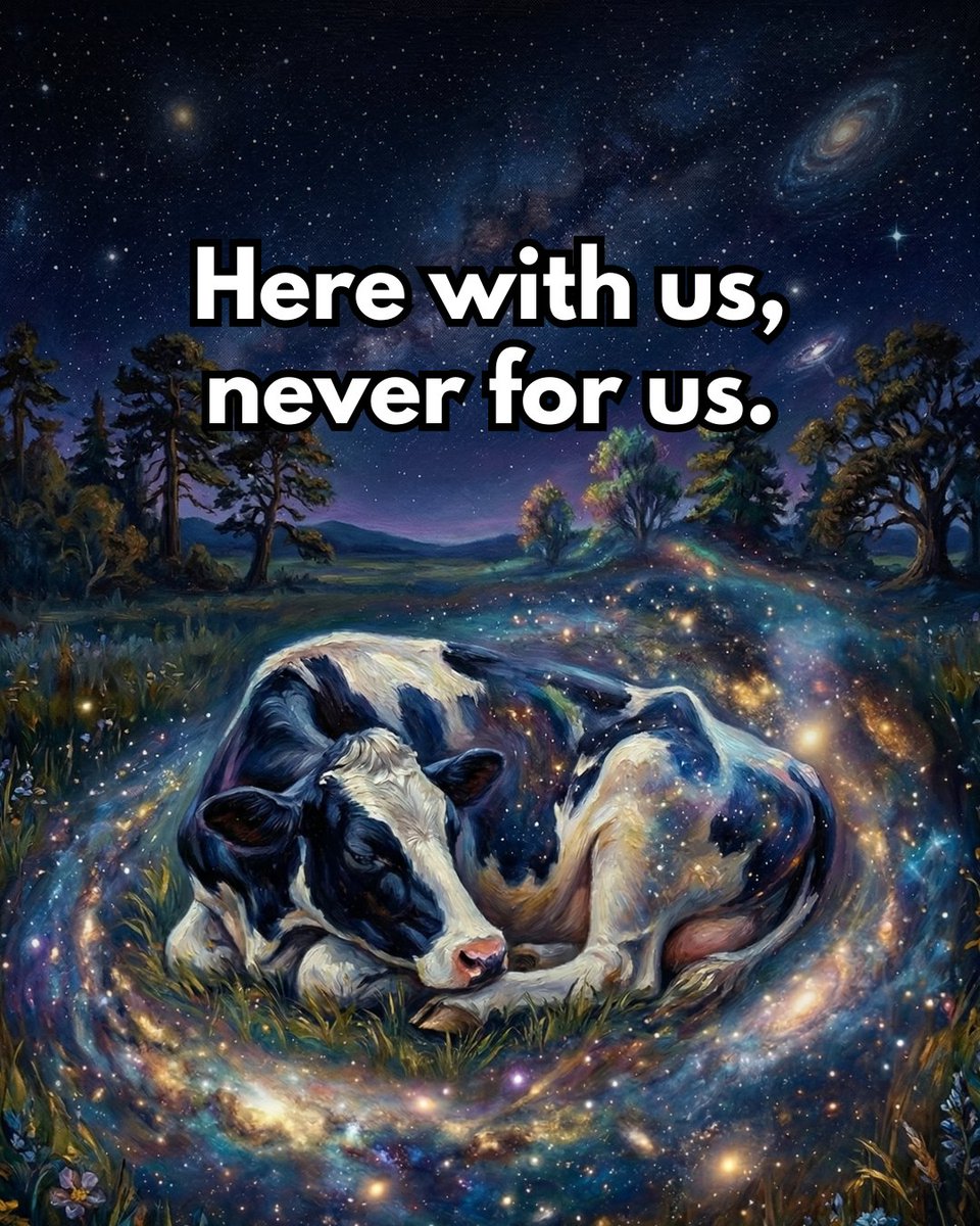 Vegan FTA tweet media