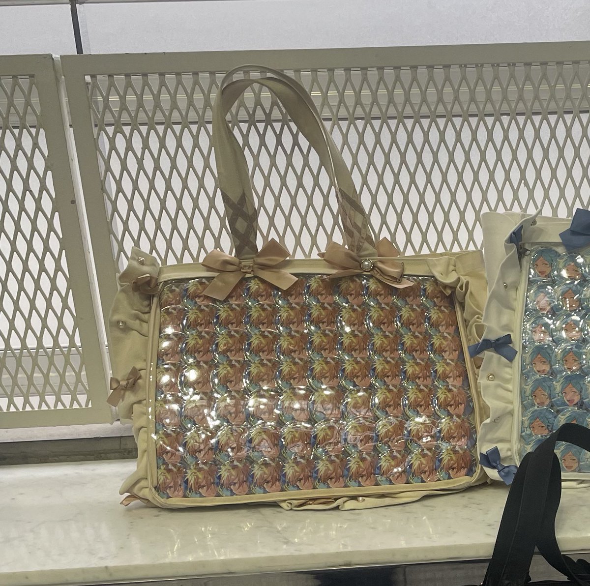 レーナ@取引 tweet media