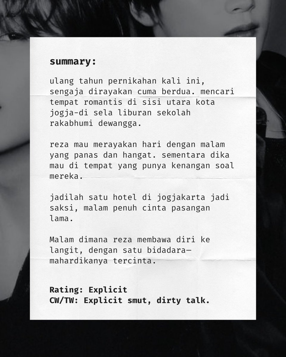 𝘳𝘦𝘤𝘳𝘦𝘢𝘵𝘩𝘪𝘯𝘨𝘴 tweet media