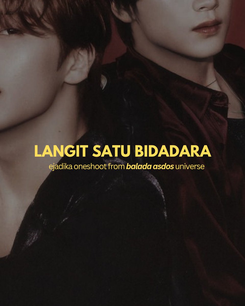 𝘳𝘦𝘤𝘳𝘦𝘢𝘵𝘩𝘪𝘯𝘨𝘴 tweet media