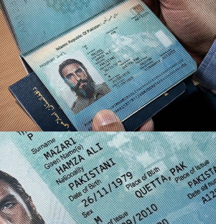 Qamar 🇮🇳 tweet media