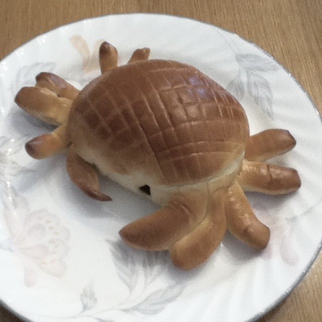 Dazai of SHEDTWT tweet media