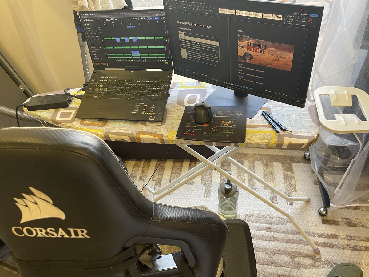 Muhammad | حمّاد tweet media