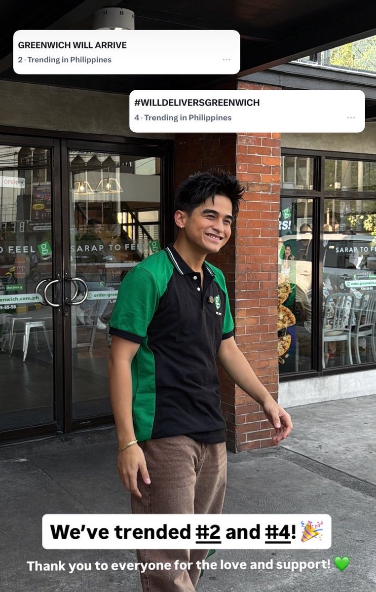 clare ꨄ︎ tweet media