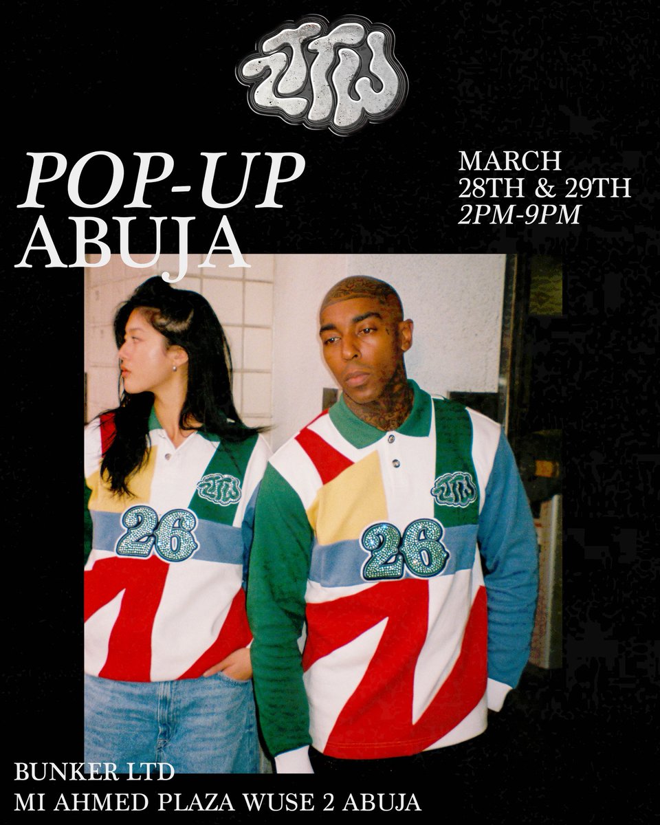 ZTTW SHOP tweet media