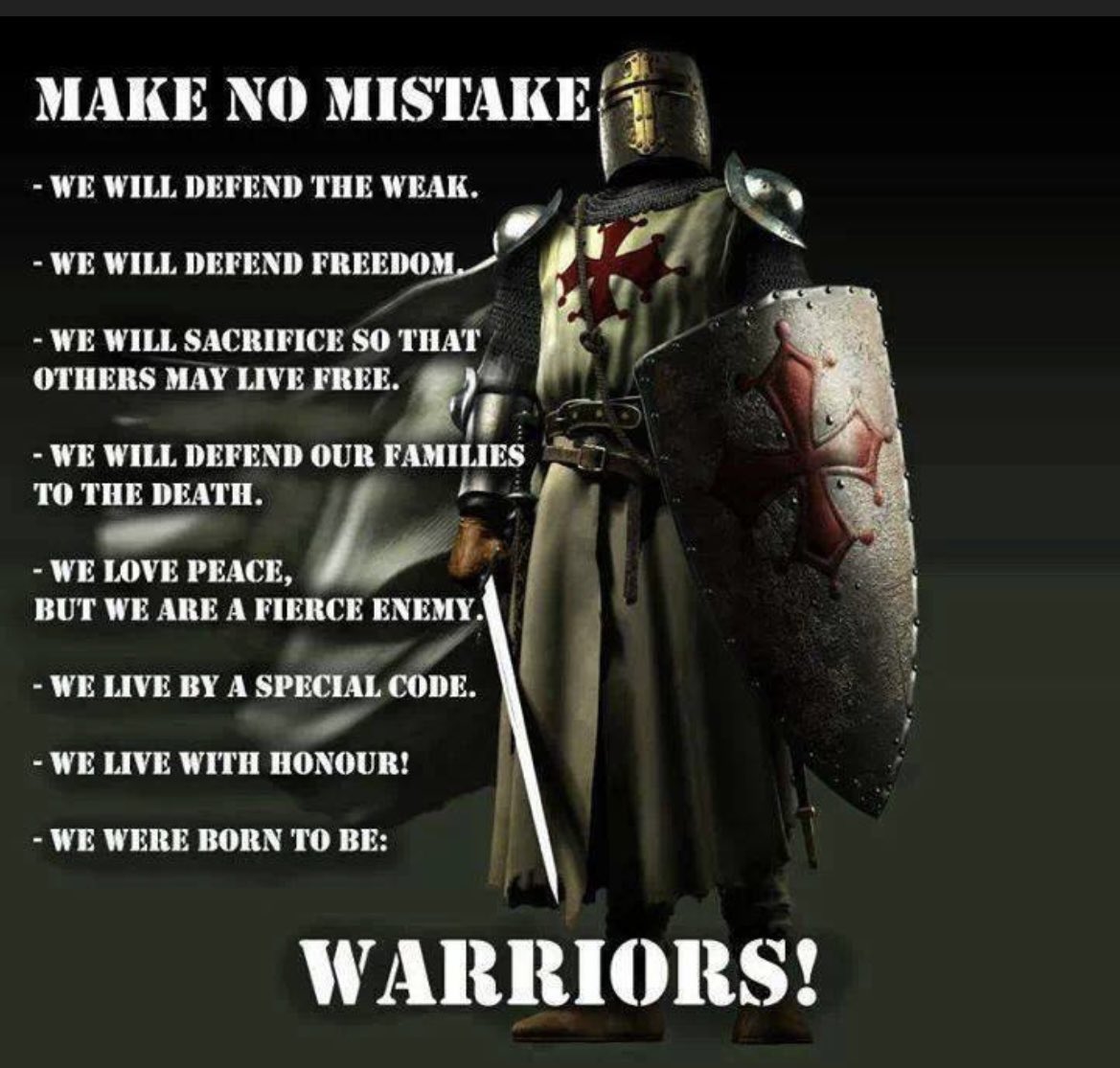 Good morning Patriots it's Saturday let's grind and make it a great day. Stay safe and love one another. 
🇺🇲🇺🇲🇺🇲