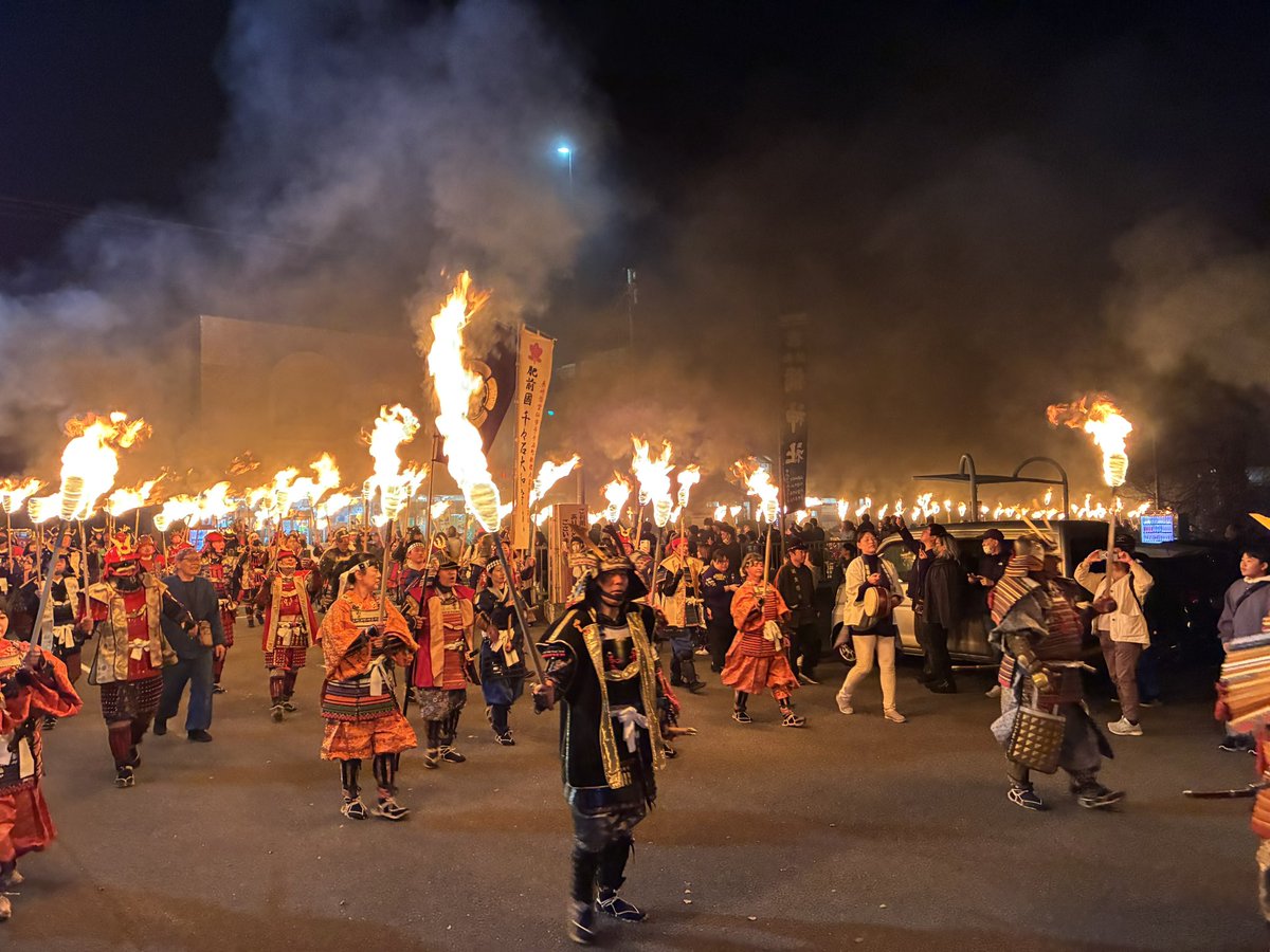 石川典行 tweet media