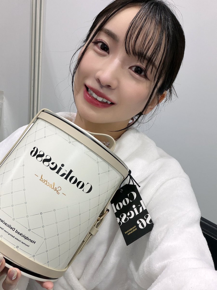 出典: @suzuchan316