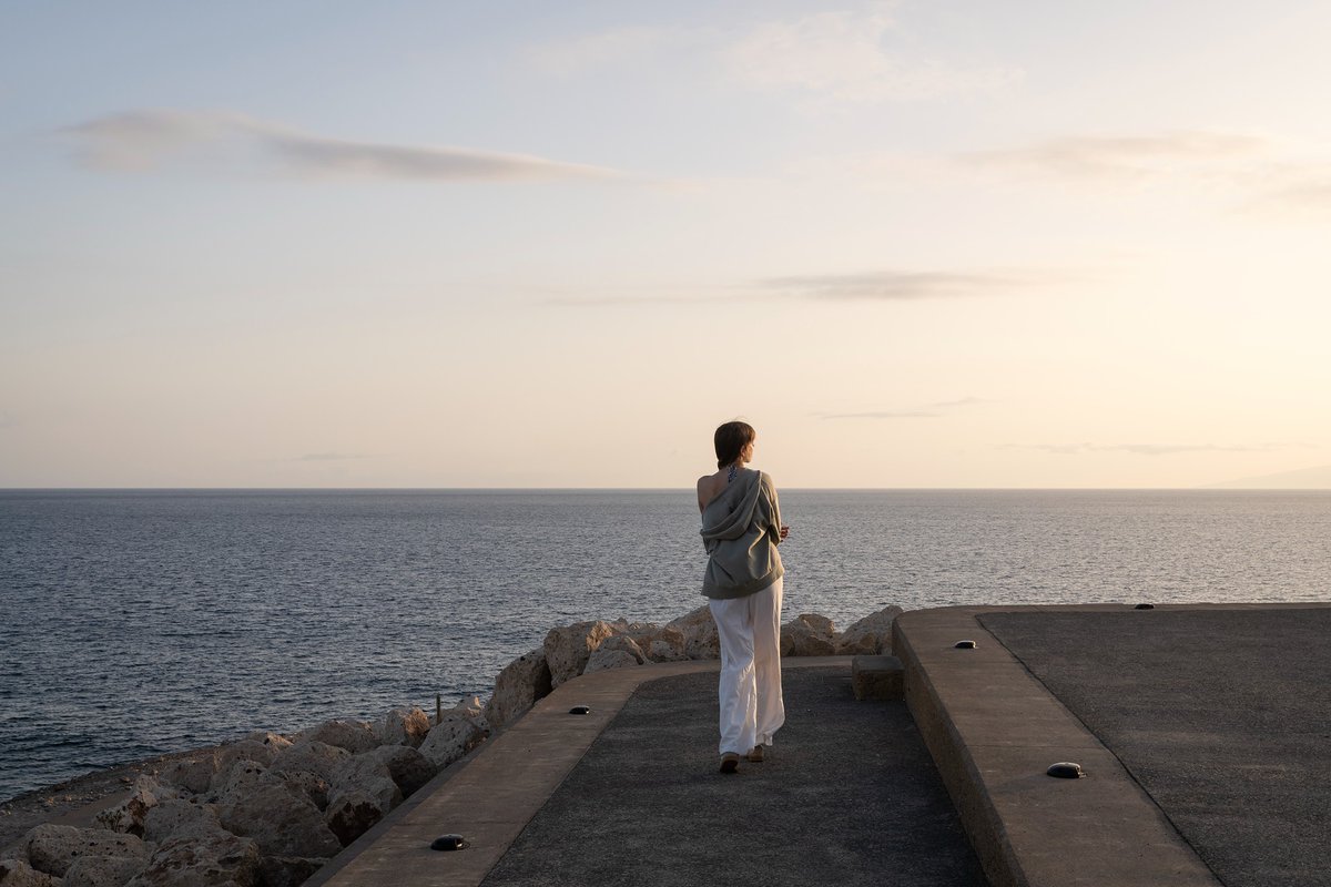 costa_adeje's tweet image. 🥰 Tres ventanas al Atlántico desde #CostaAdeje: 

1️⃣ Mirador de las Palomas
2️⃣ Mirador Javier Pérez Ramos
3️⃣ Mirador El Bufadero

¿Por cuál empezarías? 🤔

#EnCuerpoyMente