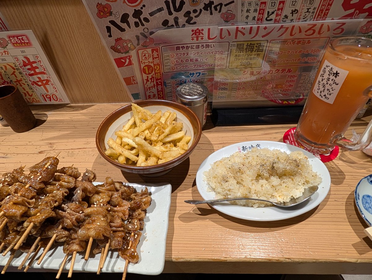 バッティー tweet media