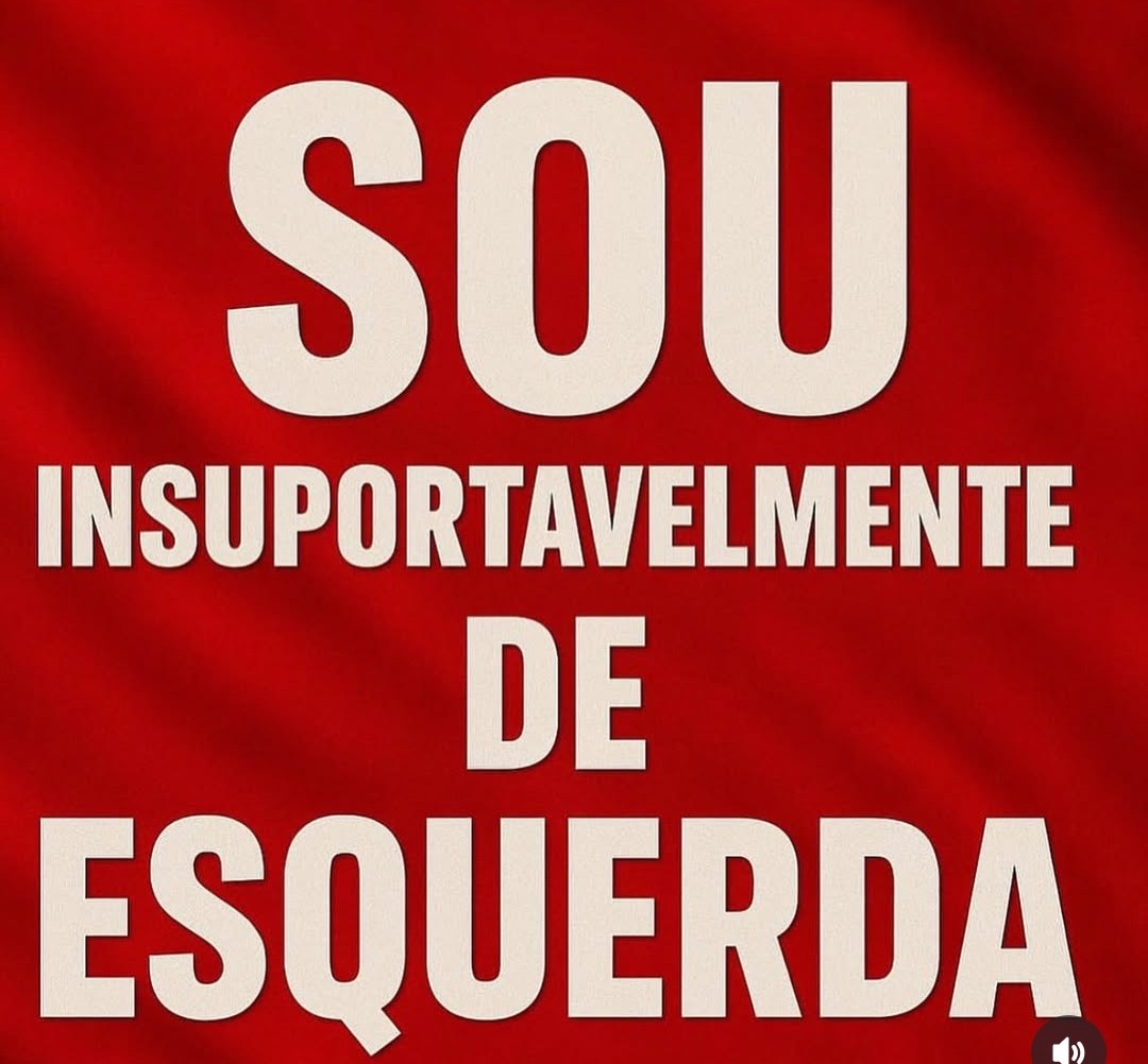 SILAS CWB💯🤩🚩⚙🐊 tweet media