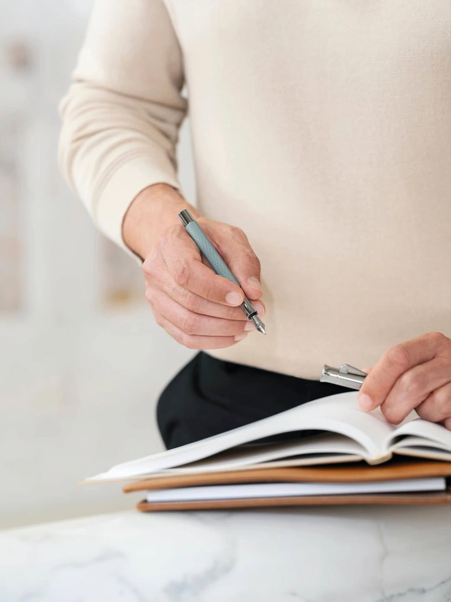 Behbehani Watch World tweet media