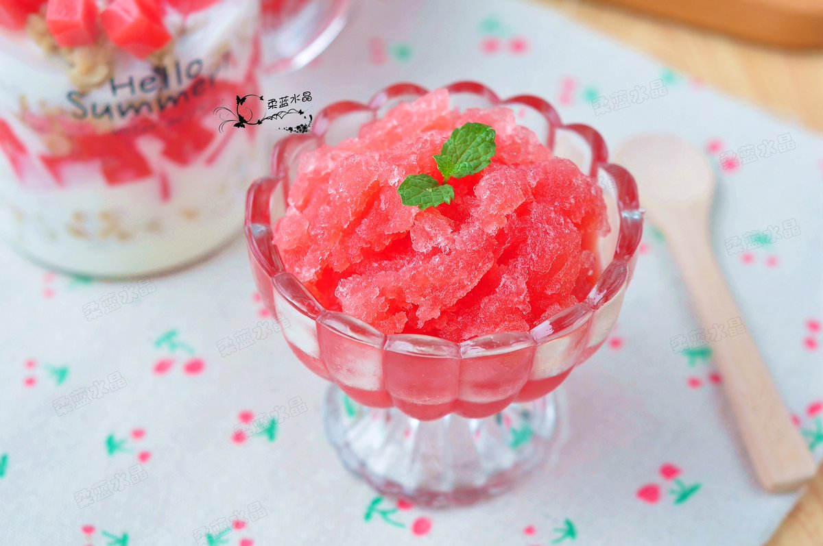 maria del vaye tweet media