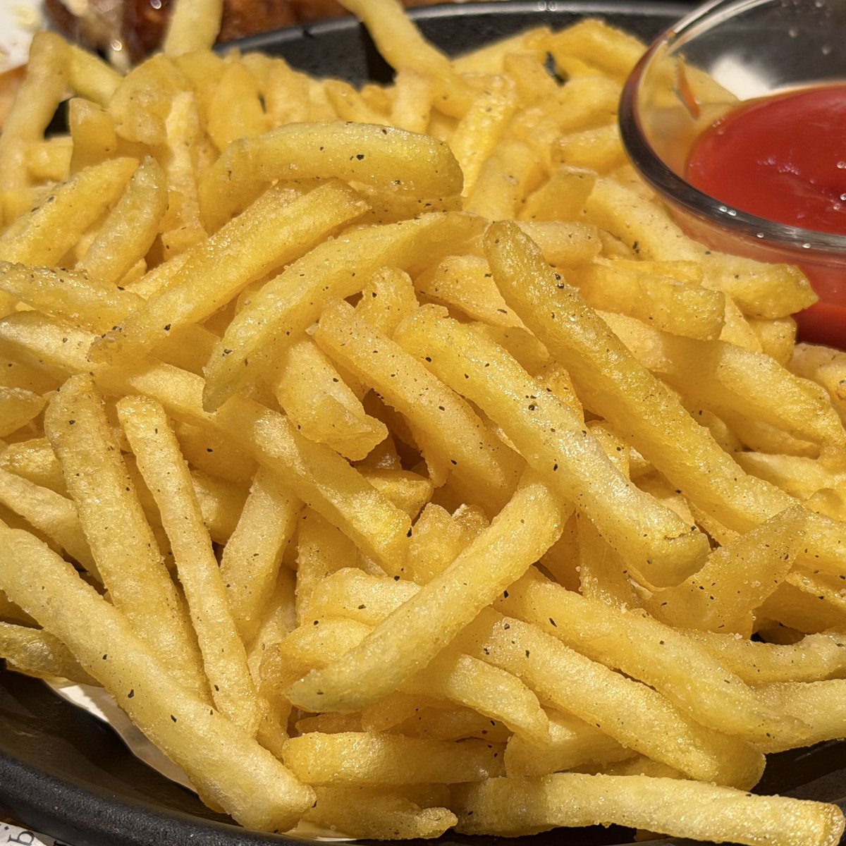 Kusano Takayuki（草野貴之） tweet media