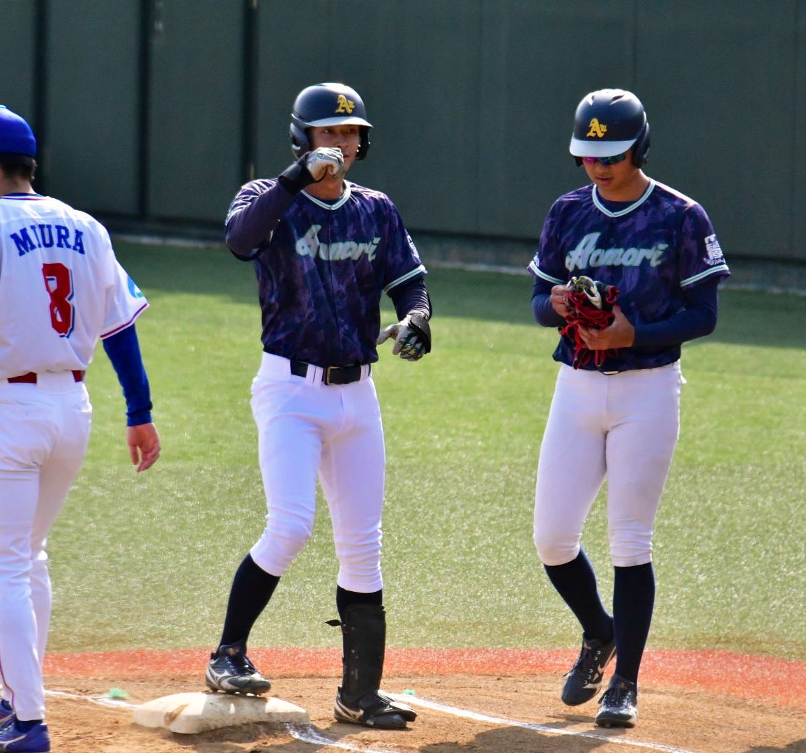 リュウ tweet media