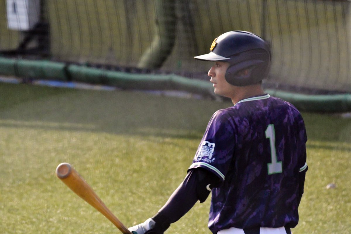 リュウ tweet media