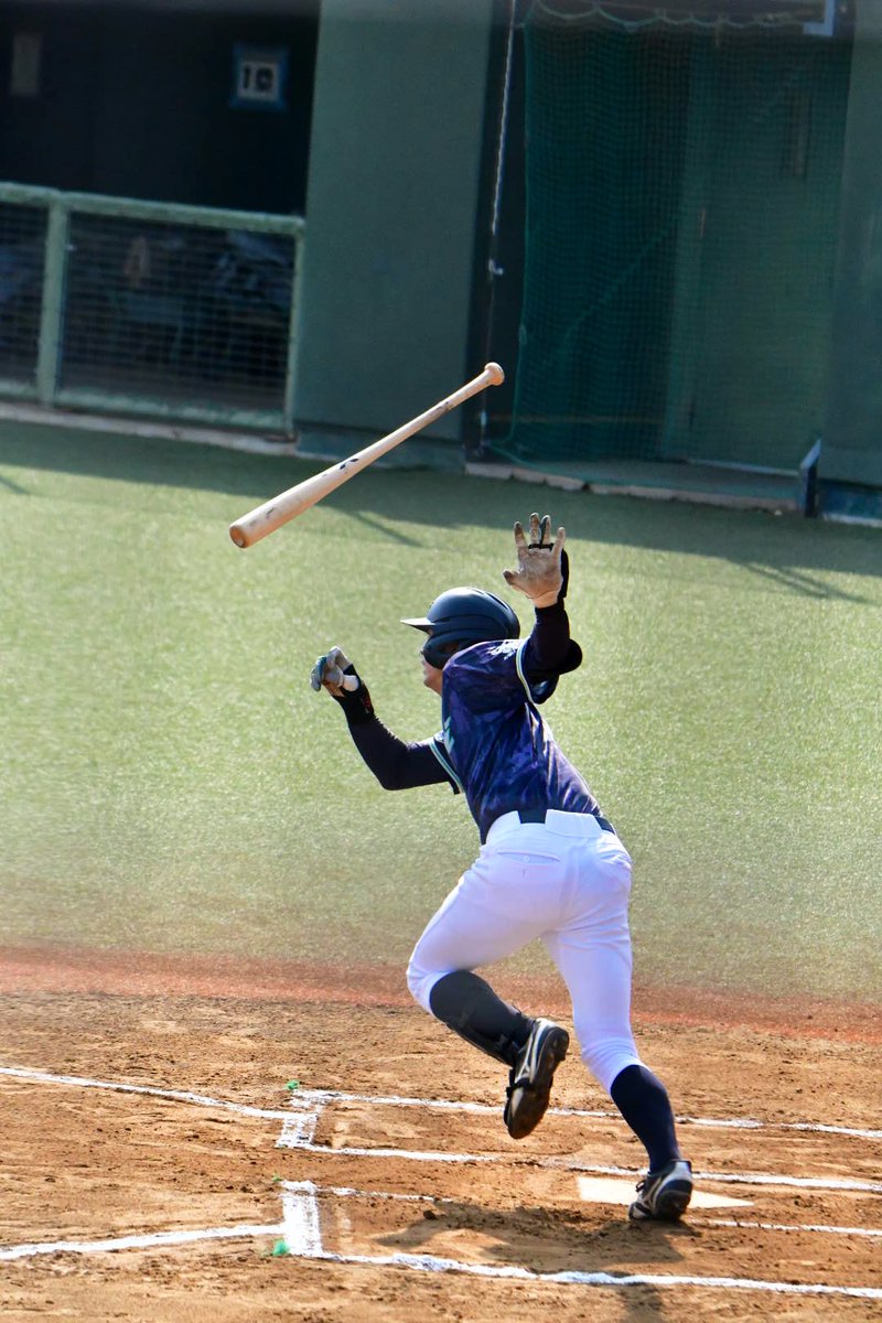 リュウ tweet media