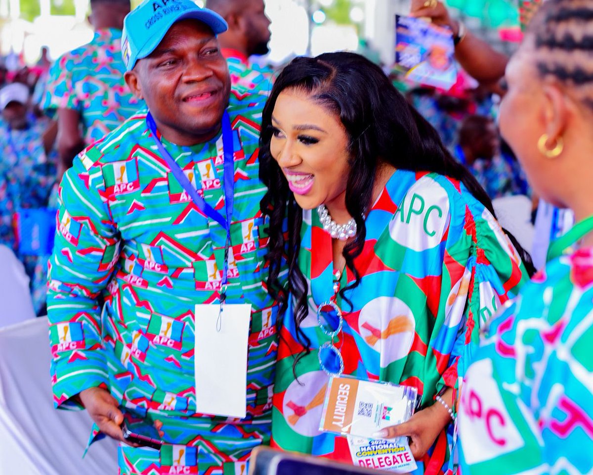 Dr. Betta Edu Virtual Assistant tweet media