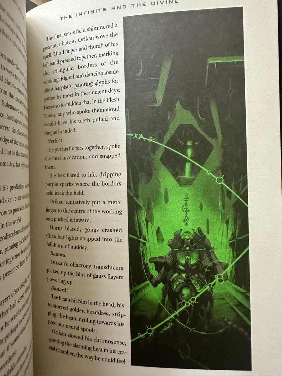 Бандера та MUGA tweet media