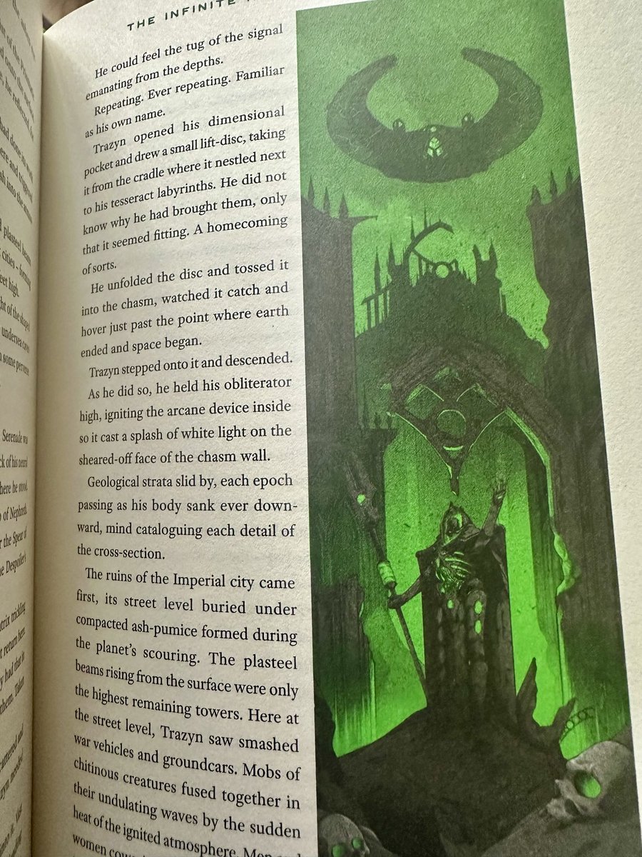 Бандера та MUGA tweet media