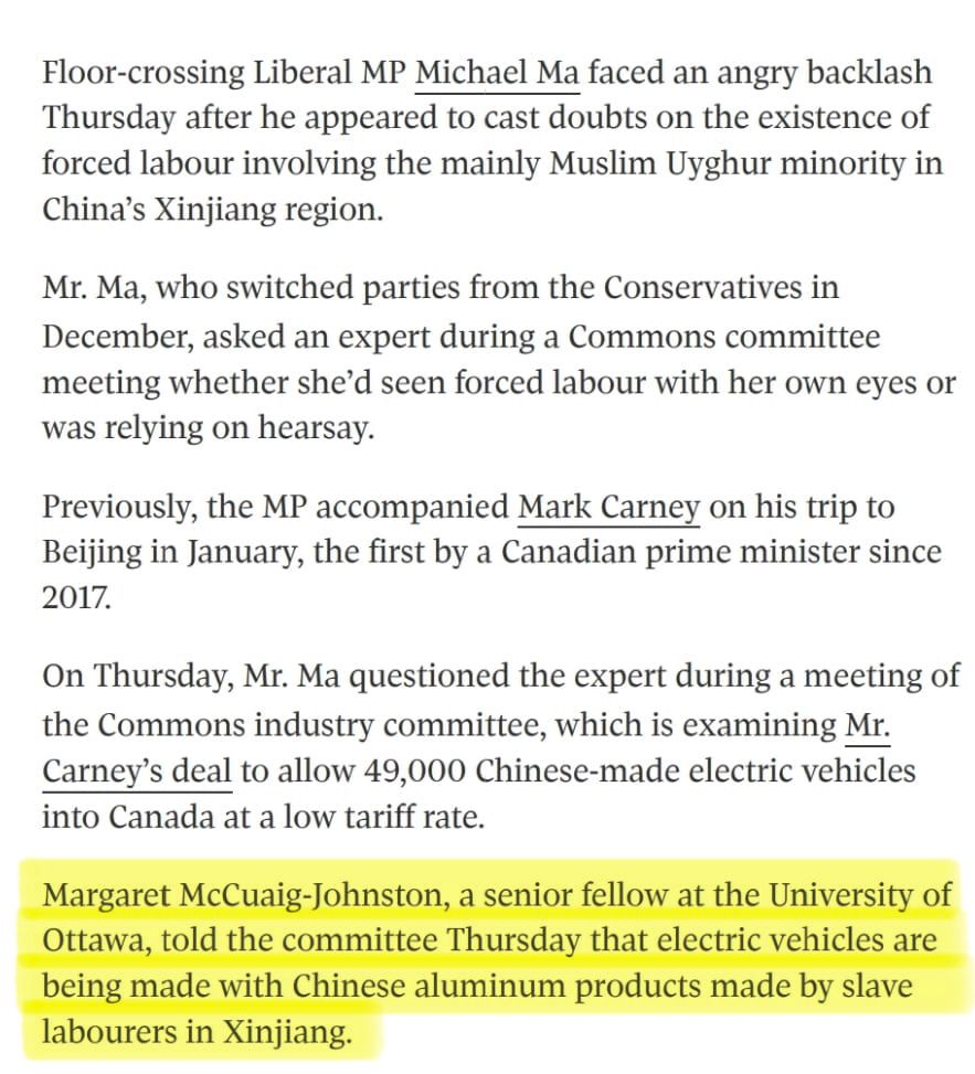 Roman Baber tweet media