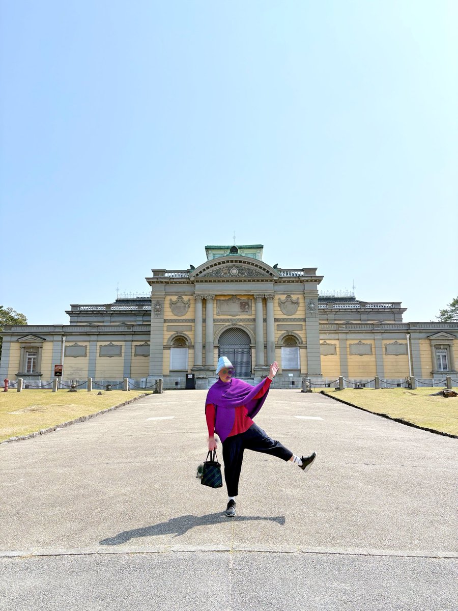 jackmcjp79 tweet media