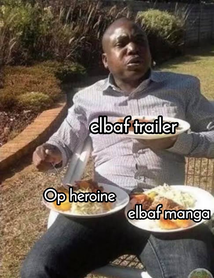 snow 🏳️⚧️ tweet media