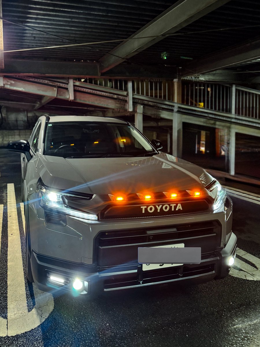 柳楽まる△ tweet media