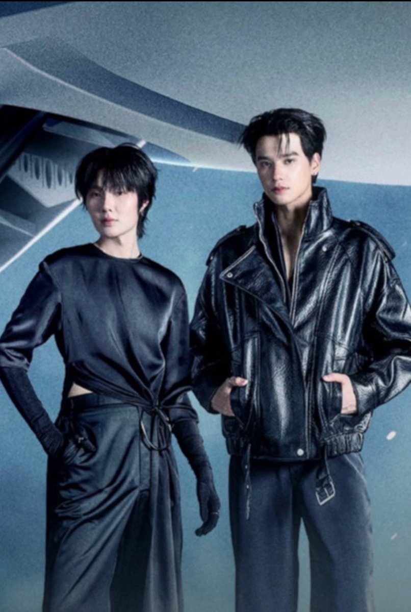 faii1a❣️🚨 ft.แม่เจ่งปุ๋งง tweet media