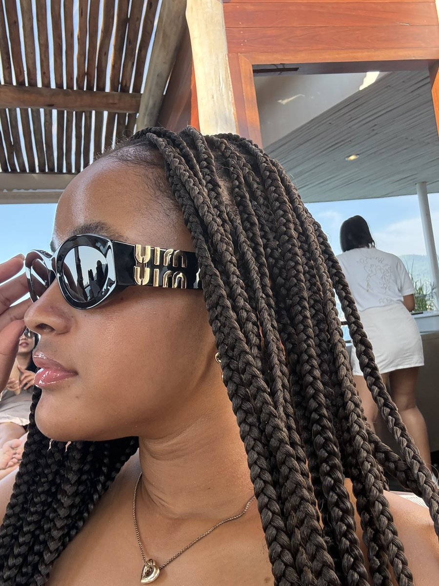 TSHIAMO👣 tweet media